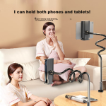 Bkayp is suitable for vivo charger 18w dual engine fast charging flash charging head type-c super fast charging set Y52s data cable plug suitable for Y32Y5sX27X23X21X20 - Image 7