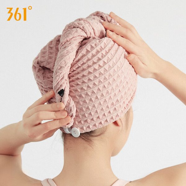 babycare【100% sterilized】Camellia disposable underwear for women, pregnant women, confinement, waiting for delivery, business trip, travel, 4 pieces, size L