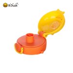 52TOYS Princess D-baby series Star Language Crystal Ball Anime Trendy Toys Tabletop Ornaments Single - Image 10