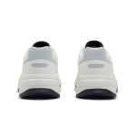 361° sports shoes men's spring and summer mesh breathable retro daddy casual shoes men's 672346762F-4 - Image 8