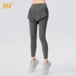 361° sports shoes women's shoes Speed LiteSe spring and summer mesh breathable casual running shoes women 682522206-2 - Image 2