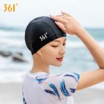 361° girls bra student sports underwear junior high school girl big child shockproof vest development 15 years old puberty - Image 6