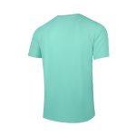 361° T-shirt short-sleeved men's spring and summer quick-drying clothes round neck running training fitness sports casual wear 652522102-1 - Image 6