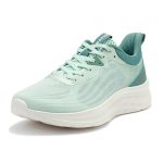 361° sports shoes men's spring and summer breathable outdoor thick bottom shock absorption casual running daddy shoes men 672036708-3 - Image 7