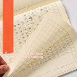 Deli 12 color sticky notes sticky note paper 76*76mm memo message paper/note/self-adhesive message book office supplies P07156 - Image 4