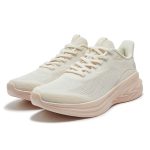 361° sports shoes for women spring and summer mesh breathable soft elastic lightweight rope skipping running shoes for women 682412245-1 - Image 7