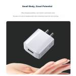 CangHua Suitable for Huawei watch charger magnetic suction Watch3/3Pro/4/4Pro/GT5/5Pro/GT4/GT3/3Pro/GT2Pro/Runner/D charging kit - Image 6