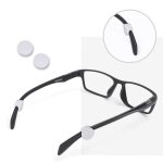 CangHua Bluetooth headset anti-drop sports headset ear hook anti-lost rope Apple airpods2/3/4/airpodsPro first and second generations Huawei FreeBudsPro4 Xiaomi anti-drop - Image 2