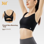 361° sun protection clothing women's anti-ultraviolet 2025 summer new sports outdoor sun protection clothing jacket 662514608-8 - Image 3
