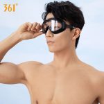 361° sports fitness yoga tops for women spring and summer running short-sleeved T-shirts high-value quick-drying yoga clothes