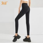361° sports pants men's spring and summer quick-drying basketball running training loose leg casual sweatpants 652511702 - Image 6