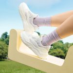 361° sports shoes men's shoes spring and summer mesh outdoor fitness breathable light leisure running shoes men 671832270-5