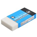 Sakura (SAKURA) Japanese eraser student exam art drawing XRFW-300 extra large single piece - Image 7