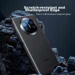 BLUEO Blue Ape is suitable for Huawei matex5 lens film full coverage HD anti-reflection folding machine rear camera protective film - Image 8