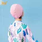 [Lowest price on the whole network] Faramont notebook A4 thick notepad business sheepskin retro notebook work diary meeting record book office stationery customizable black - Image 9