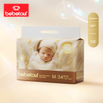 COOKSS children's tableware baby food bowl baby bowl newborn water insulation bowl detachable
