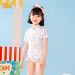 361° sun protection clothing women's anti-ultraviolet 2025 summer new outdoor breathable casual sports jacket 662414610D-1 - Image 7