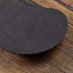 Babyprints children's anti-collision strip baby table corner sticker baby anti-bump wall edge protection strip 6 meters gray - Image 6