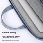 Brateck North Arc washing machine base refrigerator base rack washing machine bracket drum washing machine bracket mobile rack pad shelf Haier Little Swan Siemens Midea WM12D - Image 4