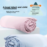 8H swan neck anti-low head neck support TF forward traction physical support artifact U-shaped pillow L - Image 3