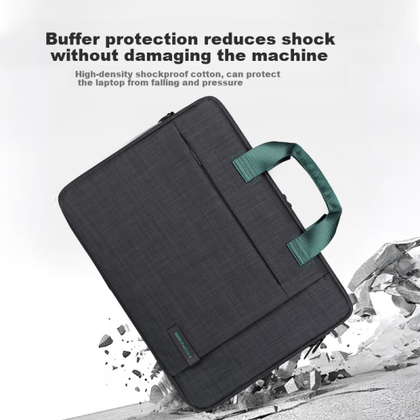 BLUEO Blue Ape is suitable for Huawei mate70pro/pro+ mobile phone case premium version protective case Kevlar aramid fiber anti-fall and anti-fingerprint protective cover