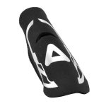 AQ basketball volleyball knuckle protection equipment sports protective gear black straight tube B30911 S/M - Image 5