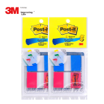 3AnGnI children's insoles sports shock absorption can be cut boys and girls deodorant sweat absorption mixed pack 31-32 size - Image 6