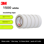[Lowest price on the whole network] Kabaxiong Chinese style creative notebook 80 high-value notepad thickened student diary elegant poem single copy - Image 2
