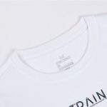 361° swimsuit men's professional quick-drying breathable sports short-sleeved tops large size anti-embarrassment loose hot spring swimming equipment - Image 9