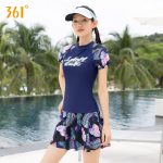 ASK JUNIOR Children's Long Sleeve T-shirt Girls 2025 Spring Raglan Sleeve Dragon Fruit Colored Bottoming Shirt 170 Rose Red - Image 3