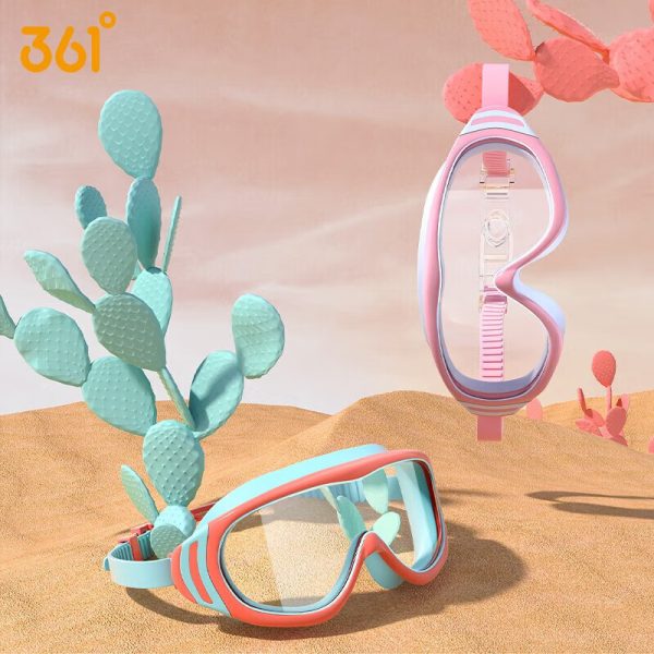 babycare 100% cotton baby cotton soft towel wet and dry dual-use towel cleansing towel disposable face wash towel pure cotton 100 draw 6 packs