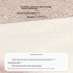 777 pedicure knife stainless steel scraper foot pedicure artifact remove dead skin callus planing knife foot rubbing board single 7003 - Image 5