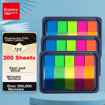 Kingdee [Super Hot Selling] Kingdee A5 Printing Paper 80g Universal Blank Voucher Copy Paper Electronic Invoice Printing Paper 2000 Sheets/Box - Image 9