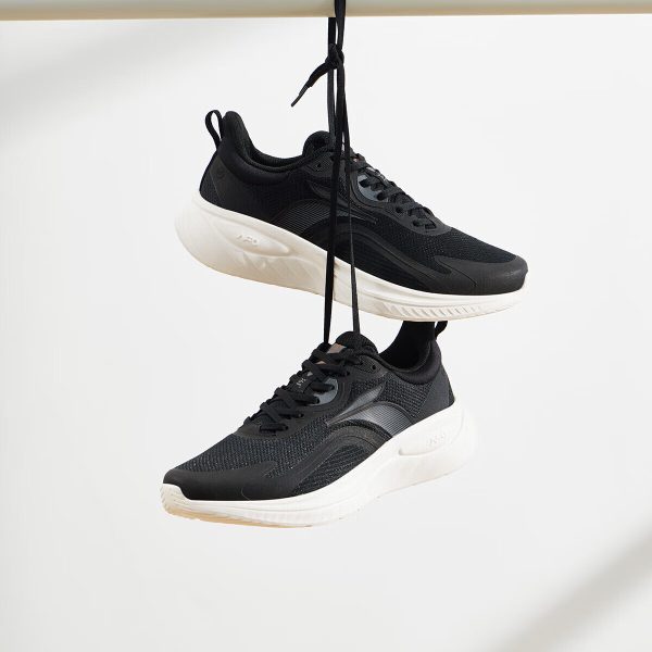 361° sports men's shoes spring and summer couples breathable thick bottom heightening small white casual board shoes men 672426611-1