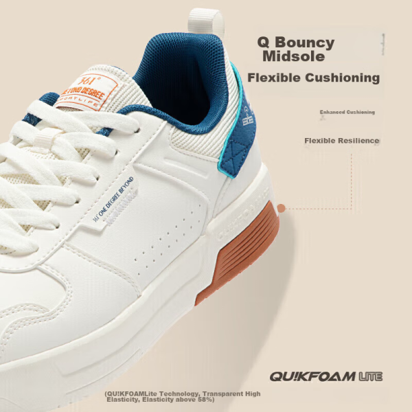 ABC KIDS children's shoes children's running shoes girls all-match Forrest Gump shoes durable dad shoes sports shoes 3574 meters pink 28 size
