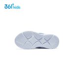 361° children's swimsuit split swimming goggles anti-fog swimming cap suit baby boy hot spring swimsuit cartoon long-sleeved diving suit - Image 9