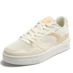 361° basketball shoes men's shoes BIG3 Team spring and summer wear-resistant non-slip sports shoes men 672331109-2 - Image 7