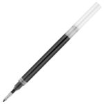 BAOKE MP4910-6 6-color highlighter pen water-based marker pen 6 pieces/box - Image 3