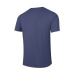 361° short-sleeved T-shirt men's spring and summer round neck quick-drying clothing sports leisure running fitness training clothing 652524130-1 - Image 6