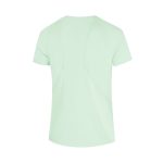 361° short-sleeved T-shirt women's spring and summer quick-drying clothes round neck printing breathable loose sports casual wear 662424115-6 - Image 7