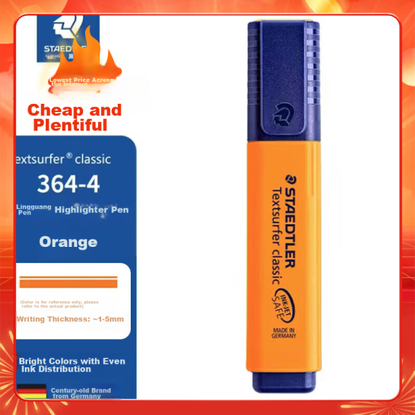 [Essential for back to school] Kayou Egg Party Neutral Pen Tip Box Carnival Edition Push Pen Signature Pen Stationery Student Exam Special Pen