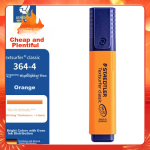 [Essential for back to school] Kayou Egg Party Neutral Pen Tip Box Carnival Edition Push Pen Signature Pen Stationery Student Exam Special Pen - Image 2