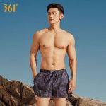 361° sportswear fitness pants yoga pants women autumn high waist hip lift slim fit running fitness yoga clothes - Image 2