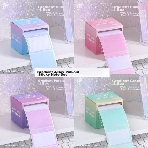 [Lowest price on the whole network] Huaxia Wanjuan 6-pack English dictation paper homework book English exercise book elementary school junior high school word dictation memorization artifact 16k thick English-Chinese translation paper four lines three grids