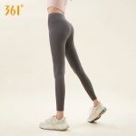 361° swimsuit women's split three-piece suit large size swimsuit sun protection conservative meat cover slim hot spring beach swimsuit breathable quick drying - Image 6