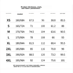 361° sports shoes women's spring and summer Pengpai 3 retro thick-soled dad shoes mesh breathable casual shoes 682526768-4 - Image 8