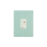 [Lowest price on the whole network] AIHAO King of Glory co-branded student sewing book thickened homework math book 16K coil book 48 pages Yao NB1975 - Image 8