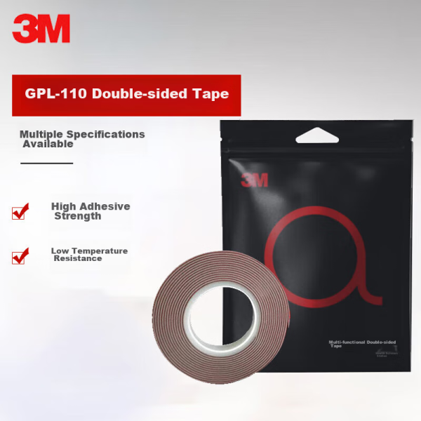 3M dental floss stick C-shaped smooth dental floss toothpick to clean teeth gaps ultra-fine and not easy to split 2 boxes 300 pieces travel box
