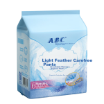 AMBITFUL photography flag board soft light board soft light screen soft light paper sulfuric acid butter paper flag board frame small soft light board advertising screen shooting props bracket 76*91cm single light-absorbing cloth - Image 4