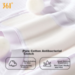 9i9 baby soothing pillow baby sleeping pillow newborn anti-turnover candy pillow multifunctional breathable pillow A219